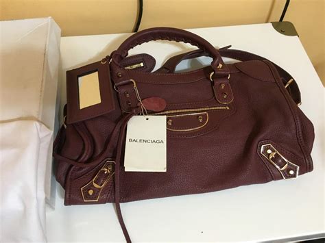 Ophidia Mini Bag 772314-1.jpg